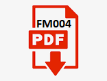 FM004 FORM